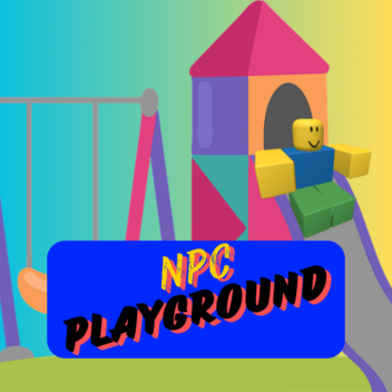 NPC Playground [Beta]