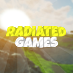 Radiated Games