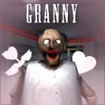 Granny Retro [Daily Quests]