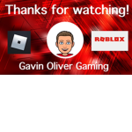 Jumping jelly robux
