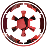 | The 212th Attack Battalion I