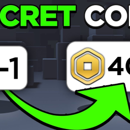 for robux back