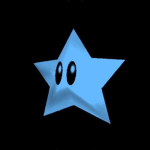 /awarestar