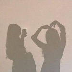 ʚɞ grace’s angels ʚɞ