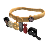 Roblox entity thumbnail