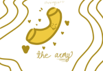*~ mac and cheese army ~*