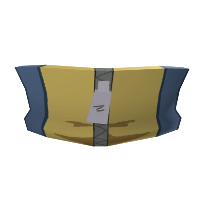 Item Thumbnail