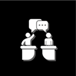 The Youth Political Discussion Project