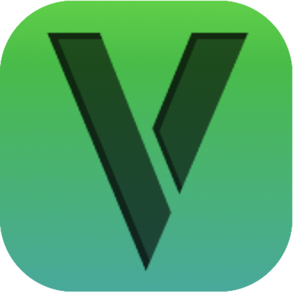Venom [Intercept Malicious Scripts]