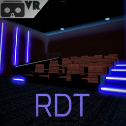 🎥RDT Cinema🍿