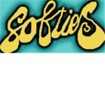 The Softies