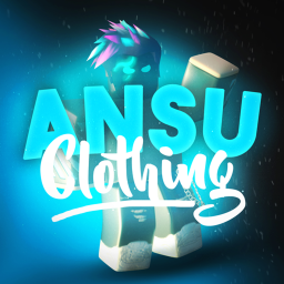 Ansu Clothing Homestore