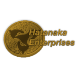 Hatanaka Enterprises