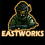 [Eastworks] Staff regiment