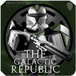〚 442nd Siege Battalion 〛