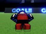 UnRealHam