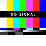 N0sIgnalSs