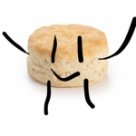 Real potato club