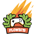 Plowbits