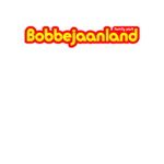 bobbejaanland fans en efteling fans