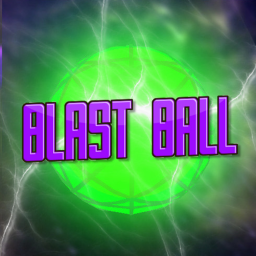 Blast Ball