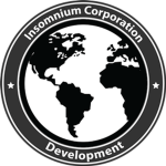 The Insomnium Corporation
