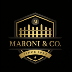 Maroni & Co.