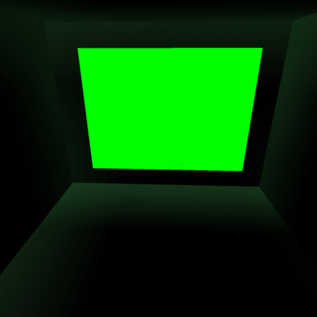 Very cool untitled game