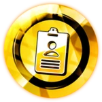 Game Pass Thumbnail