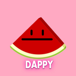Watermelon Farm