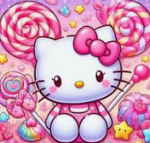 Cutie Hellokitty