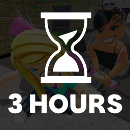 Before game thumbnail