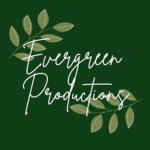EvergreenProductions