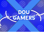 The Gamers Only Squad