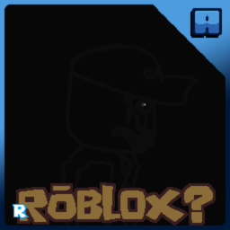ROBLOX FLIM GAME