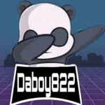 DABOY822'S GROUP