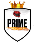 Prime Club Fc