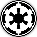 •〔 TGE 〕Purge Troopers •