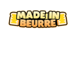 Made In Beurre
