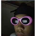 sHeEsSh_Baka baddies