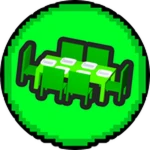 Game Pass Thumbnail