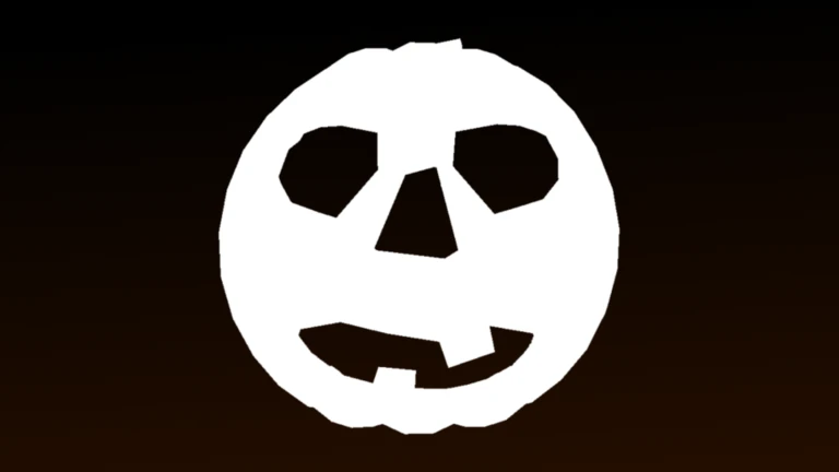 Halloween 2026 Update