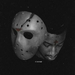 "Savage Boyz ''