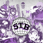 TLBO