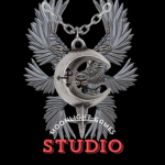 moonlight games studios