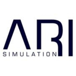 ARI Simulation