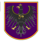 Law Enforcement of 54 Federation