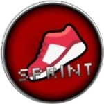 [SPEED] Sprint