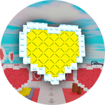 Valentines Day '26 Master