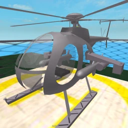 Modern War Tycoon! [NEW] icon